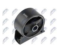 NTY Sospensione Motore ZPS-MS-063 anteriore, vorne per ASX (GA_W_)