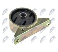 NTY Sospensione, Motore compatibile con MITSUBISHI ZPS-MS-065