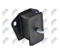 Supporto motore anteriore ZPS-MS-073 NTY per MITSUBISHI HYUNDAI
