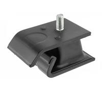NTY ZPS-MS-077 Supporto motore