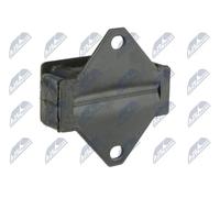 NTY Sospensione, Motore compatibile con MITSUBISHI ZPS-MS-083