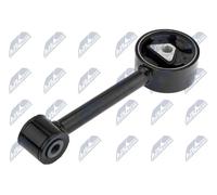 NTY ZPS-MS-095 Supporto motore