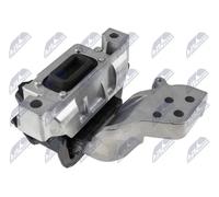 NTY ZPS-MS-104 Supporto motore