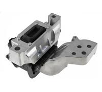 NTY ZPS-MS-104 Supporto motore