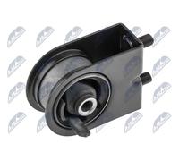 Supporto motore anteriore ZPS-MZ-023 NTY per MAZDA 626 V 626 V Station Wagon