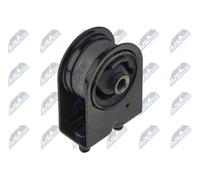 NTY ZPS-MZ-036 Supporto motore