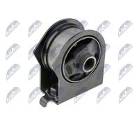NTY ZPS-MZ-042 Supporto motore