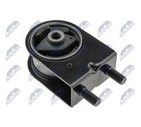 NTY Supporto motore anteriore ZPS-MZ-050 per Mazda 626 V Hatchback/MPV