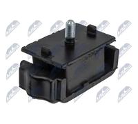 NTY ZPS-MZ-056 Supporto motore