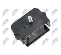 NTY Sospensione, Motore compatibile con FORD MAZDA ZPS-MZ-061