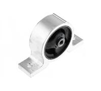 NTY ZPS-NS-073 Sospensione, Motore per NISSAN