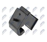 Supporto motore anteriore ZPS-NS-078 NTY per NISSAN PATHFINDER III NAVARA NP300