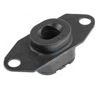 NTY Supporto motore anteriore ZPS-NS-080 per Nissan Micra III, Primera Hatchback