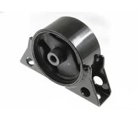 NTY ZPS-NS-084 Sospensione, Motore per NISSAN