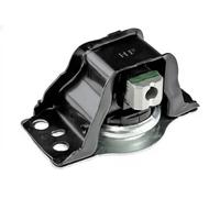 NTY Supporto motore anteriore ZPS-NS-086 per Nissan Micra / Note