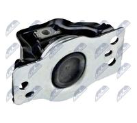NTY Sospensione, Motore compatibile con NISSAN ZPS-NS-086