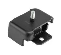 NTY Supporto Motore Anteriore per Nissan Patrol Gr IV Y60 2.8 Td 4.2 Gatto Y61