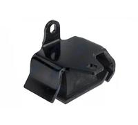 NTY ZPS-NS-101 Supporto motore