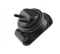 NTY Sospensione, Motore compatibile con NISSAN ZPS-NS-105