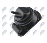 NTY Sospensione, Motore compatibile con NISSAN ZPS-NS-105