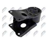 NTY ZPS-NS-119 Supporto motore
