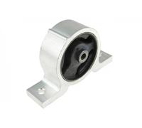 Supporto motore anteriore ZPS-NS-122 NTY per NISSAN ALMERA II Hatchback