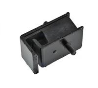NTY Supporto motore ZPS-NS-126 anteriore per NISSAN Cabstar