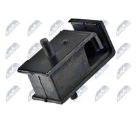 NTY ZPS-NS-126 Supporto motore