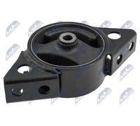 NTY ZPS-NS-139 Supporto motore