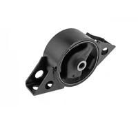NTY ZPS-NS-139 Supporto motore