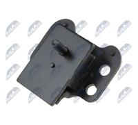 NTY ZPS-NS-148 Supporto motore