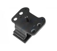 NTY ZPS-NS-148 Supporto motore