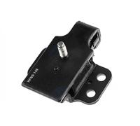 NTY ZPS-NS-149 Supporto motore