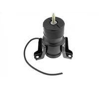 Supporto motore anteriore ZPS-NS-170 NTY per NISSAN MURANO II MURANO II VAN