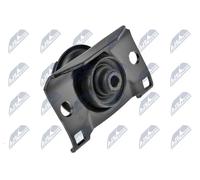 NTY Sospensione, Motore compatibile con NISSAN ZPS-NS-172