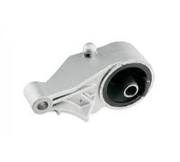 Supporto motore anteriore ZPS-PL-007 NTY per OPEL CORSA C COMBO Tour