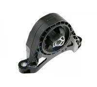 NTY Sospensione, Motore compatibile con OPEL SAAB VAUXHALL CHEVROLET BUICK