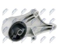 NTY Sospensione, Motore compatibile con OPEL VAUXHALL GENERAL MOTORS ZPS-PL-013