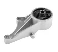 NTY ZPS-PL-015 Supporto motore