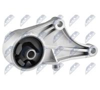 NTY ZPS-PL-015 Supporto motore