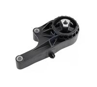 NTY Supporto motore anteriore ZPS-PL-020 compatibile con OPEL SAAB VAUXHALL
