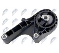 Supporto motore anteriore ZPS-PL-020 NTY per OPEL SAAB