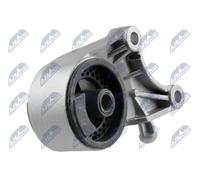 Supporto motore anteriore ZPS-PL-036 NTY per OPEL ASTRA G Hatchback