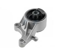 NTY ZPS-PL-036 Supporto motore