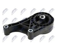 Supporto motore anteriore ZPS-PL-047 NTY per OPEL FIAT SAAB