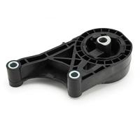 Supporto motore anteriore ZPS-PL-047 NTY per OPEL FIAT SAAB