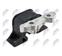 NTY ZPS-PL-055 Supporto motore