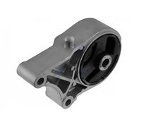 NTY ZPS-PL-074 Supporto motore