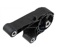NTY ZPS-PL-090 Supporto motore