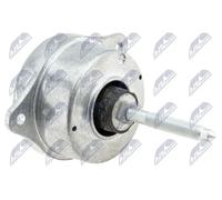 NTY ZPS-PS-004 Supporto motore